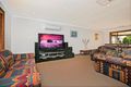 Property photo of 8 Apollo Place Modbury North SA 5092