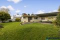 Property photo of 103 Scott Parade Ballarat East VIC 3350