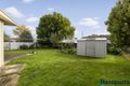 Property photo of 103 Scott Parade Ballarat East VIC 3350