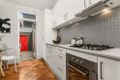 Property photo of 1 Freeman Street Fitzroy North VIC 3068