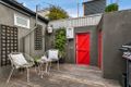 Property photo of 1 Freeman Street Fitzroy North VIC 3068