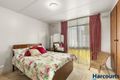 Property photo of 103 Scott Parade Ballarat East VIC 3350