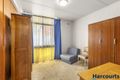 Property photo of 103 Scott Parade Ballarat East VIC 3350