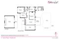 Property photo of 17 Jane Place Heathcote NSW 2233