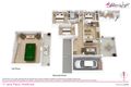 Property photo of 17 Jane Place Heathcote NSW 2233