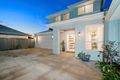 Property photo of 53A Lamond Street Alfred Cove WA 6154