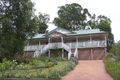 Property photo of 9 Agathis Place Forest Lake QLD 4078