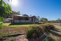 Property photo of 272 Jim Whyte Way Burua QLD 4680
