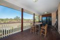 Property photo of 272 Jim Whyte Way Burua QLD 4680