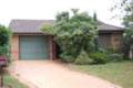 Property photo of 7 Aliberti Drive Blacktown NSW 2148
