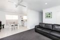 Property photo of 37/156-158 Bethany Road Hoppers Crossing VIC 3029