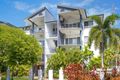 Property photo of 9/5 Manila Place Woolner NT 0820