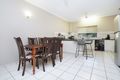Property photo of 9/5 Manila Place Woolner NT 0820