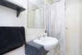 Property photo of 9/5 Manila Place Woolner NT 0820