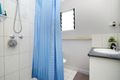Property photo of 9/5 Manila Place Woolner NT 0820