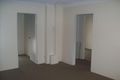 Property photo of 24/25 Norfolk Street Liverpool NSW 2170