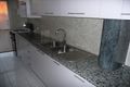 Property photo of 24/25 Norfolk Street Liverpool NSW 2170