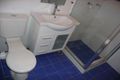 Property photo of 24/25 Norfolk Street Liverpool NSW 2170