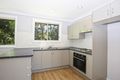 Property photo of 29 Leonard Street Bomaderry NSW 2541
