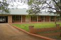 Property photo of 13 Moulden Street Parkes NSW 2870