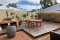 Property photo of 12 Finney Street Willagee WA 6156