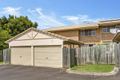 Property photo of 27/62 Victor Street Runcorn QLD 4113