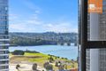 Property photo of 2007/46 Savona Drive Wentworth Point NSW 2127