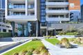 Property photo of 2007/46 Savona Drive Wentworth Point NSW 2127