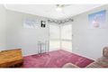 Property photo of 4 McRae Mews Endeavour Hills VIC 3802