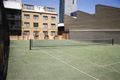 Property photo of 103/33 Jeffcott Street West Melbourne VIC 3003