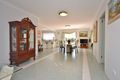 Property photo of 116 Yurunga Drive North Nowra NSW 2541