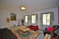 Property photo of 116 Yurunga Drive North Nowra NSW 2541