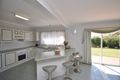 Property photo of 116 Yurunga Drive North Nowra NSW 2541