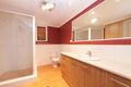 Property photo of 34 Hadfield Street Windsor QLD 4030