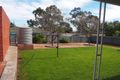 Property photo of 1 Park Street Tea Tree Gully SA 5091