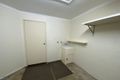 Property photo of 2/8 Galaxy Court Labrador QLD 4215