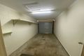 Property photo of 2/8 Galaxy Court Labrador QLD 4215
