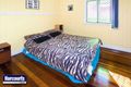 Property photo of 26 Baldwin Street Redcliffe QLD 4020