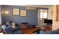 Property photo of 7 Harper Drive Ledge Point WA 6043