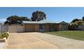 Property photo of 7 Harper Drive Ledge Point WA 6043