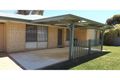 Property photo of 7 Harper Drive Ledge Point WA 6043