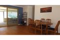 Property photo of 7 Harper Drive Ledge Point WA 6043