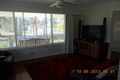 Property photo of 5-7 Park Street East Gresford NSW 2311