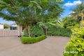 Property photo of 47 Byrne Boulevard Marayong NSW 2148