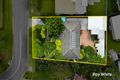 Property photo of 47 Byrne Boulevard Marayong NSW 2148