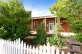 Property photo of 60 Panmure Road York WA 6302