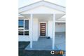 Property photo of 13 Namadgi Terrace New Auckland QLD 4680