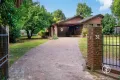 Property photo of 31 River Road Millgrove VIC 3799