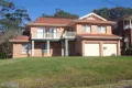 Property photo of 56 Mullbong Road Blackwall NSW 2256