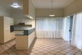 Property photo of 21/56-70 Guineas Creek Road Currumbin Waters QLD 4223